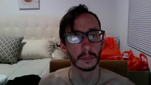 isjustd online show from 03-02-25, 03:45