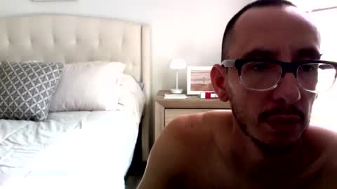 Snapshot of isjustd chatting on 09-27-25, 06:57 isjustd online show from 09-27-25, 06:57