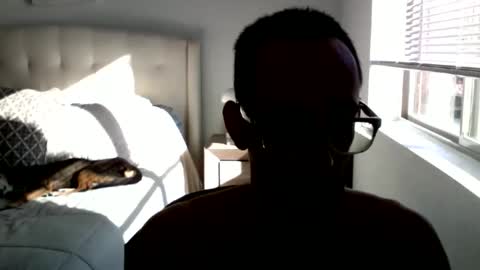 isjustd online show from 11-01-25, 09:28