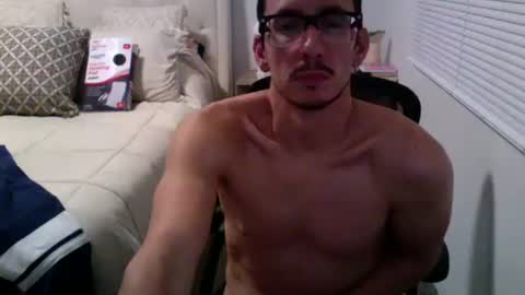 isjustd online show from 11-23-25, 01:49