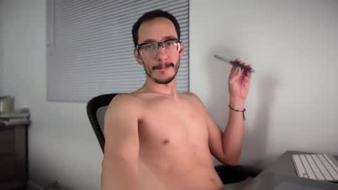 Snapshot of isjustd chatting on 12-20-25, 03:13 isjustd online show from 12-20-25, 03:13