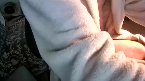 Iskarius online show from 04-09-26, 09:31