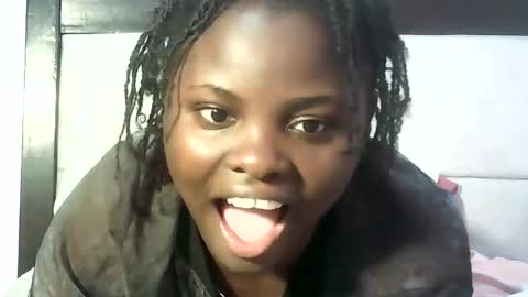 isla_booby online show from 07-30-26, 06:01