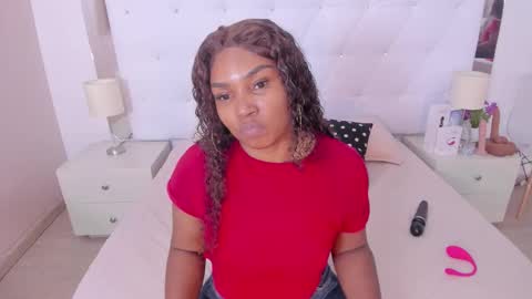 Vanessa online show from 09-14-25, 11:20