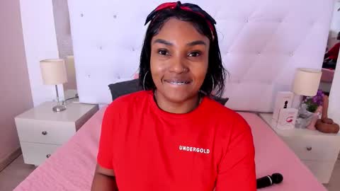 Vanessa online show from 01-13-26, 11:26