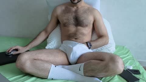 islam online show from 01-18-26, 09:02