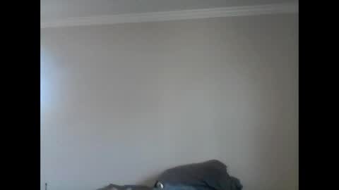 island625103 online show from 12-02-24, 06:21