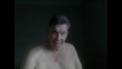 island625103 online show from 01-31-25, 08:12