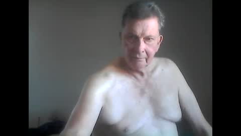 island625103 online show from 02-04-25, 09:10