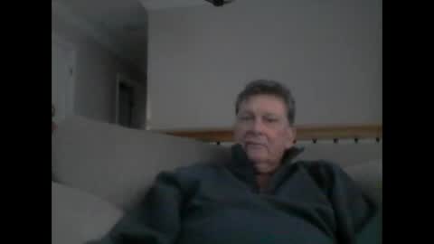 island625103 online show from 02-09-25, 10:00