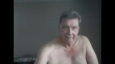 island625103 online show from 02-12-25, 09:33