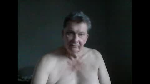 island625103 online show from 02-25-25, 09:02