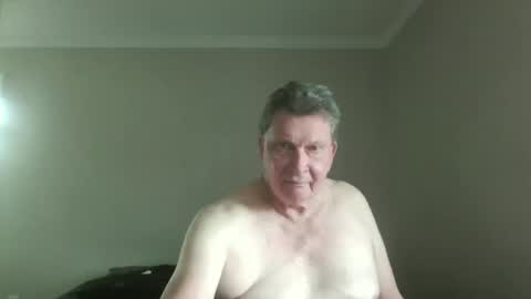 island625103 online show from 09-12-25, 08:31