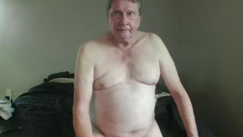 island625103 online show from 09-25-25, 08:12