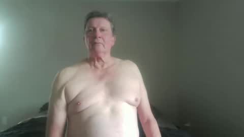 island625103 online show from 09-27-25, 05:40