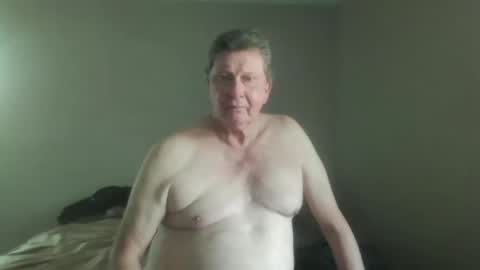 island625103 online show from 09-30-25, 09:09