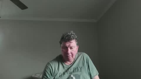 island625103 online show from 01-05-26, 06:44