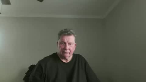 island625103 online show from 01-31-26, 09:02