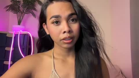 Snapshot of island_girlxxx chatting on 07-07-26, 03:53 Alona online show from 07-07-26, 03:53