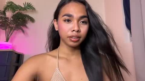 Snapshot of island_girlxxx chatting on 07-07-26, 10:30 Alona online show from 07-07-26, 10:30