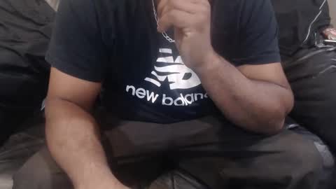 islandboi_88 online show from 01-18-25, 12:02