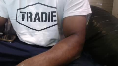 islandboi_88 online show from 11-22-25, 12:20