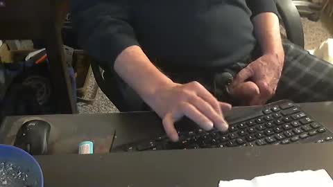 Snapshot of islandduke chatting on 12-02-24, 10:39 Duke online show from 12-02-24, 10:39