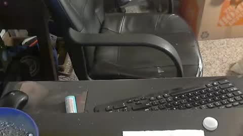 Snapshot of islandduke chatting on 01-12-25, 02:14 Duke online show from 01-12-25, 02:14