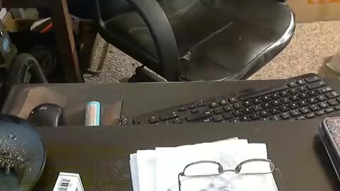 Snapshot of islandduke chatting on 01-14-25, 03:01 Duke online show from 01-14-25, 03:01