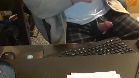 Snapshot of islandduke chatting on 02-11-25, 03:08 Duke online show from 02-11-25, 03:08