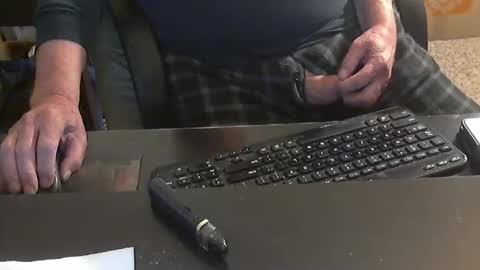 Snapshot of islandduke chatting on 11-26-25, 04:08 Duke online show from 11-26-25, 04:08