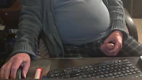 Duke online show from 03-14-26, 06:02