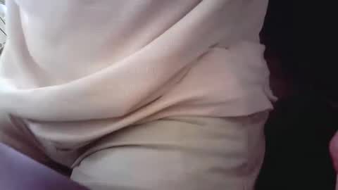 islandforfun online show from 09-13-25, 04:07