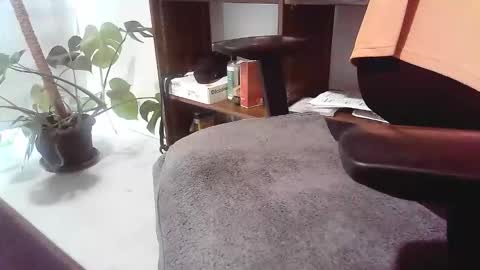 islandforfun online show from 11-20-25, 07:02