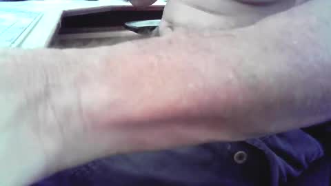 islandforfun online show from 04-04-26, 01:08