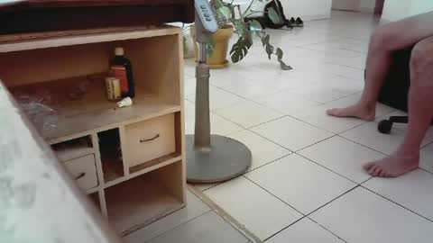 Snapshot of islandforfun chatting on 07-02-26, 12:55 islandforfun online show from 07-02-26, 12:55
