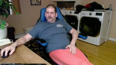 Jim online show from 02-03-25, 12:58