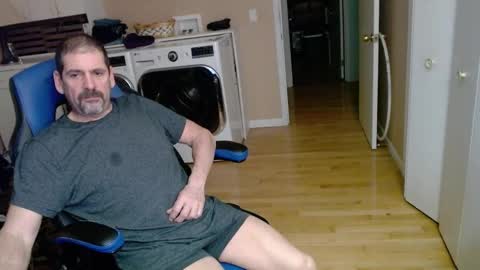 Jim online show from 02-14-25, 09:56