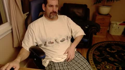 Jim online show from 02-27-25, 09:43