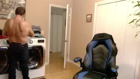 Jim online show from 09-24-25, 09:07