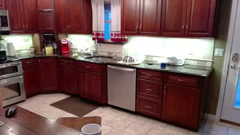 Jim online show from 09-26-25, 10:36