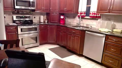 Jim online show from 10-08-25, 10:40