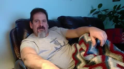 Jim online show from 03-09-26, 11:53