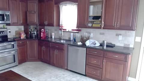 Jim online show from 03-23-26, 08:46