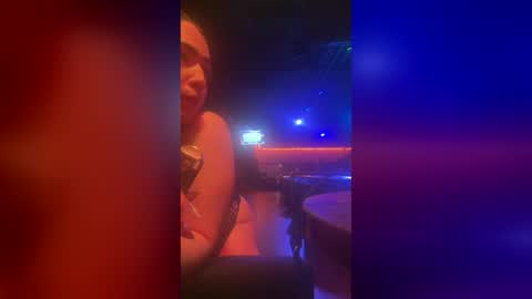 islandhoneyy10 online show from 08-07-26, 05:48