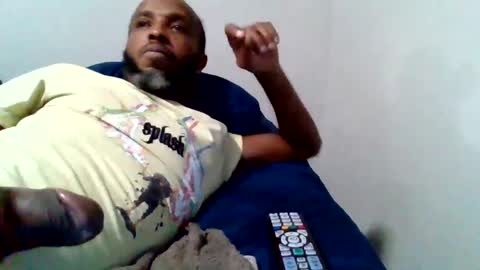 islandmaker online show from 09-11-25, 07:47