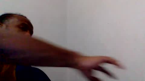 islandmaker online show from 09-13-25, 12:16