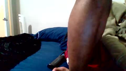 islandmaker online show from 10-05-25, 10:46