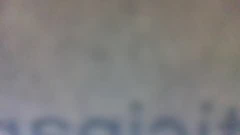 islandmaker online show from 10-06-25, 11:18