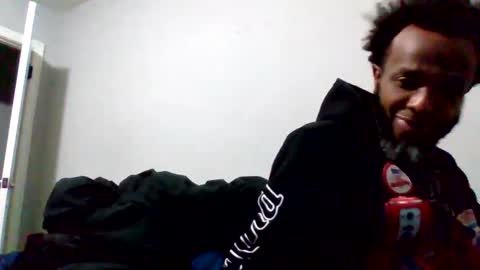 islandmaker online show from 10-13-25, 06:35